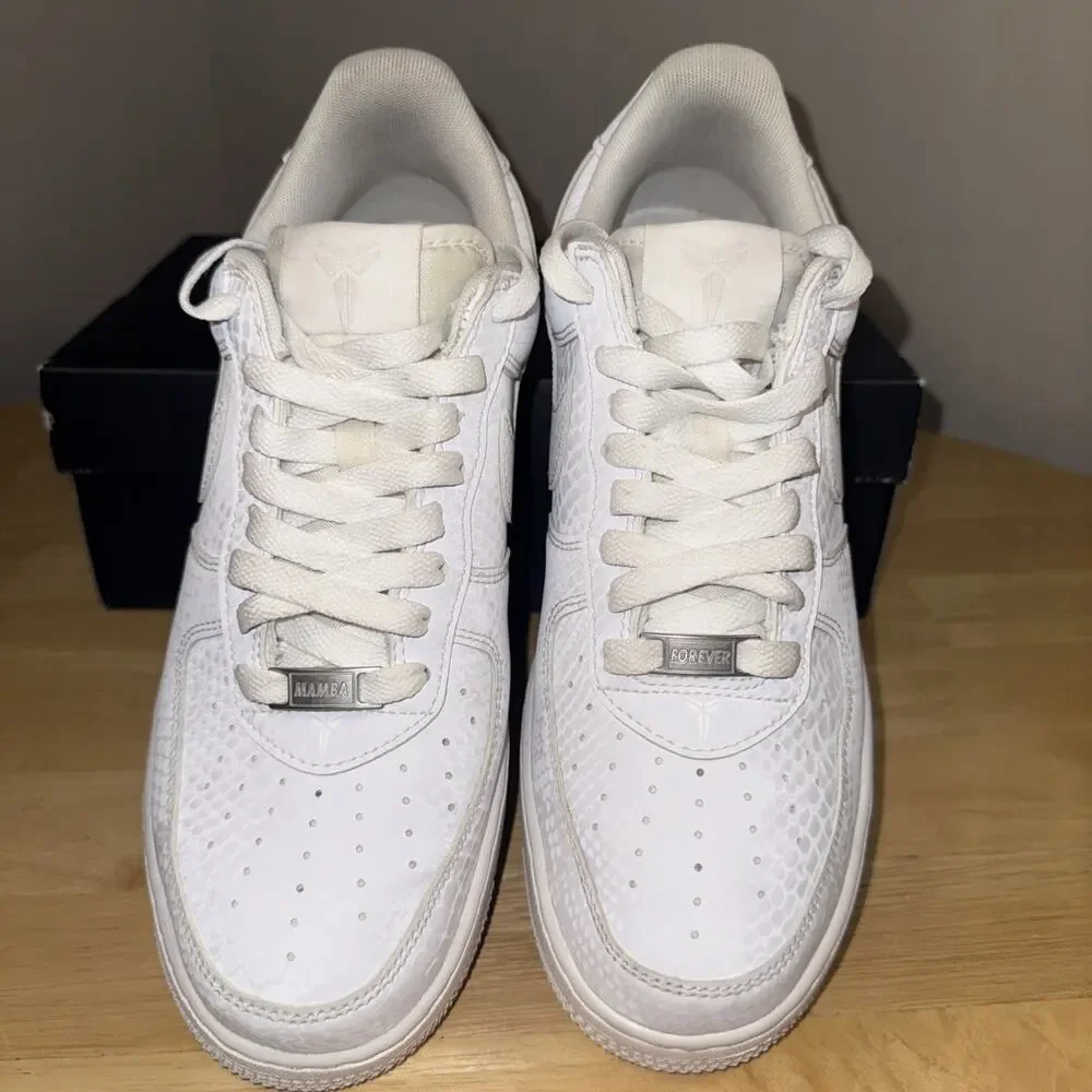 Nike product men